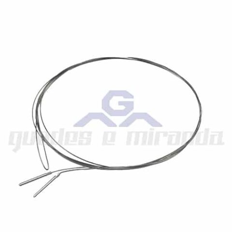 cabo ar quente kombi 12001500 5675
