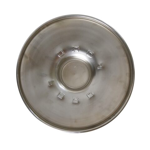 calota corcel (4)