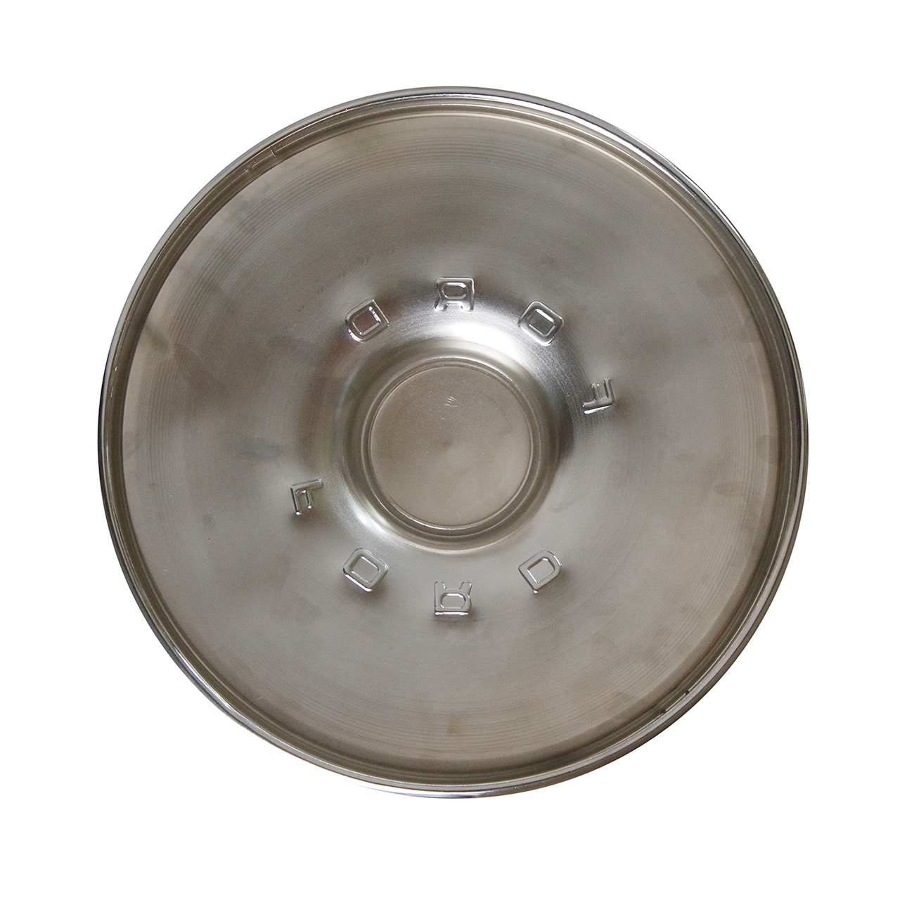 calota corcel (4)