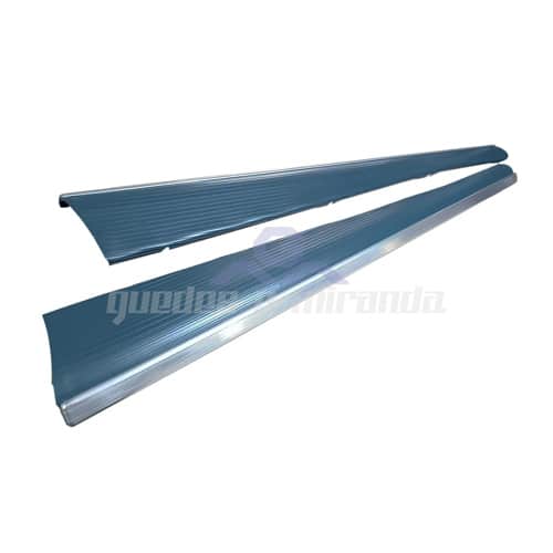 estribo azul largo raiado (3)