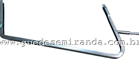 jane243