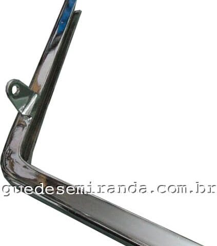 jane246