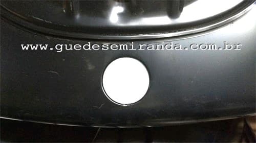 julho-08-17
