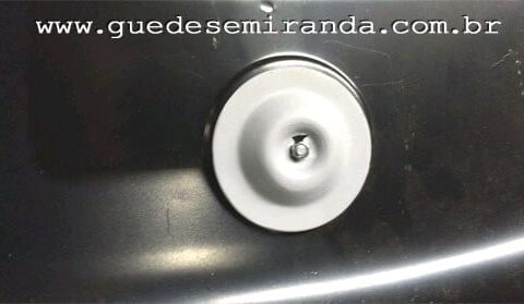 julho-09-17