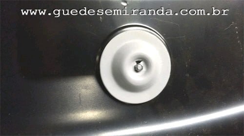 julho-09-17