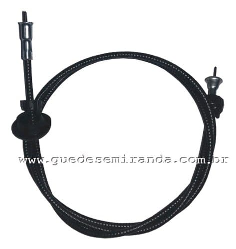 maio-61-17