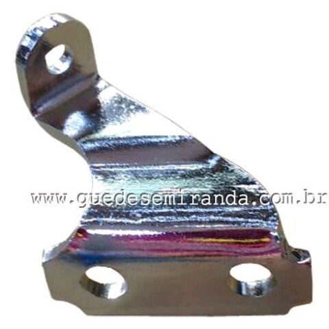 maio-67-17