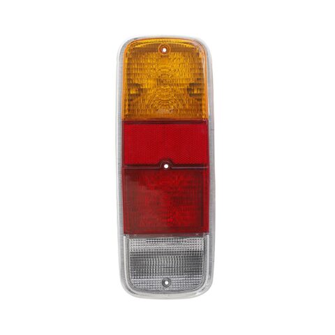 lanterna traseira kombi clipper (2)