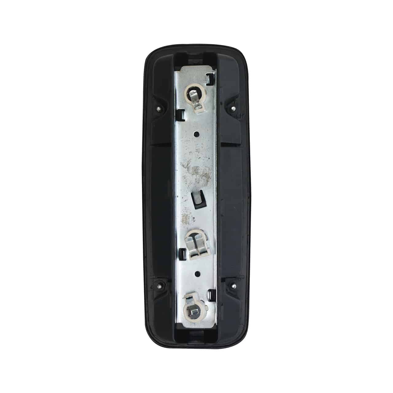 lanterna traseira kombi clipper (3)
