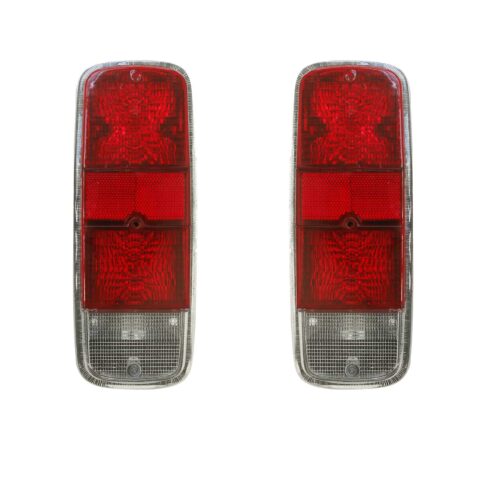 lanterna traseira kombi clipper (6)