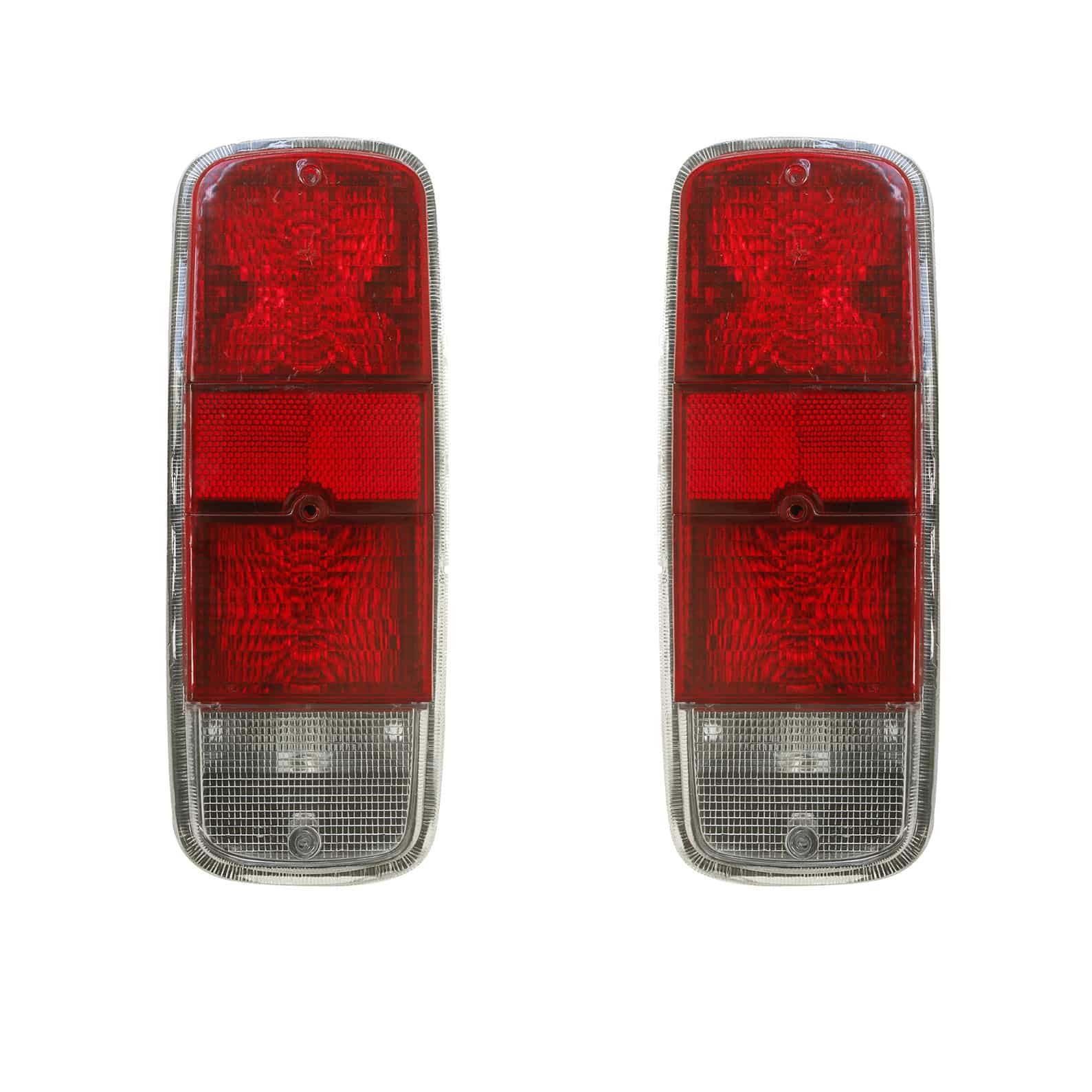 lanterna traseira kombi clipper (6)