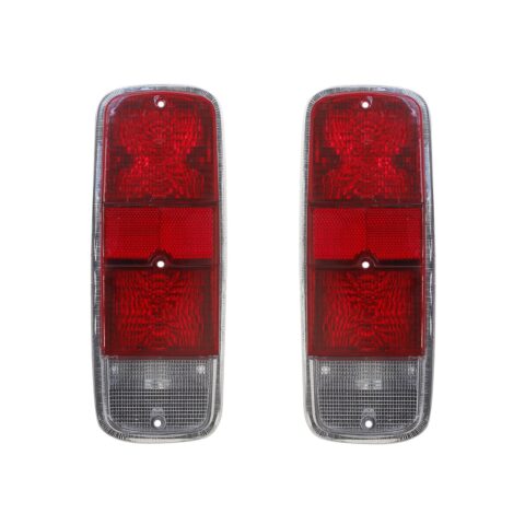 lanterna traseira kombi clipper (7)