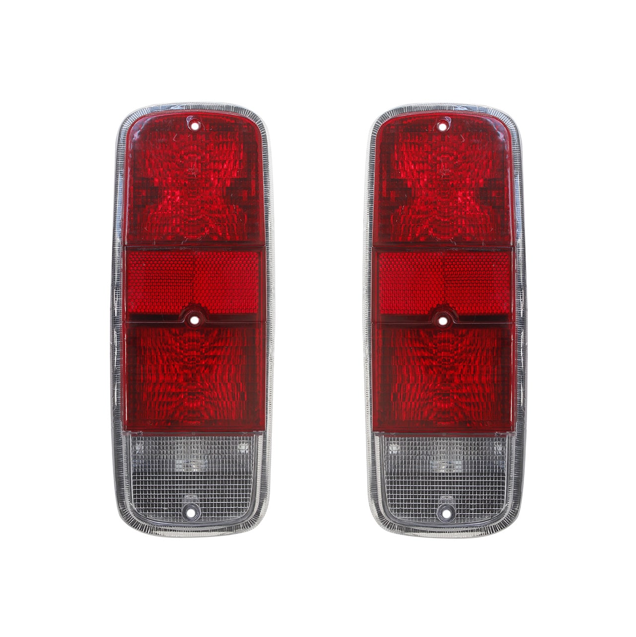 lanterna traseira kombi clipper (7)
