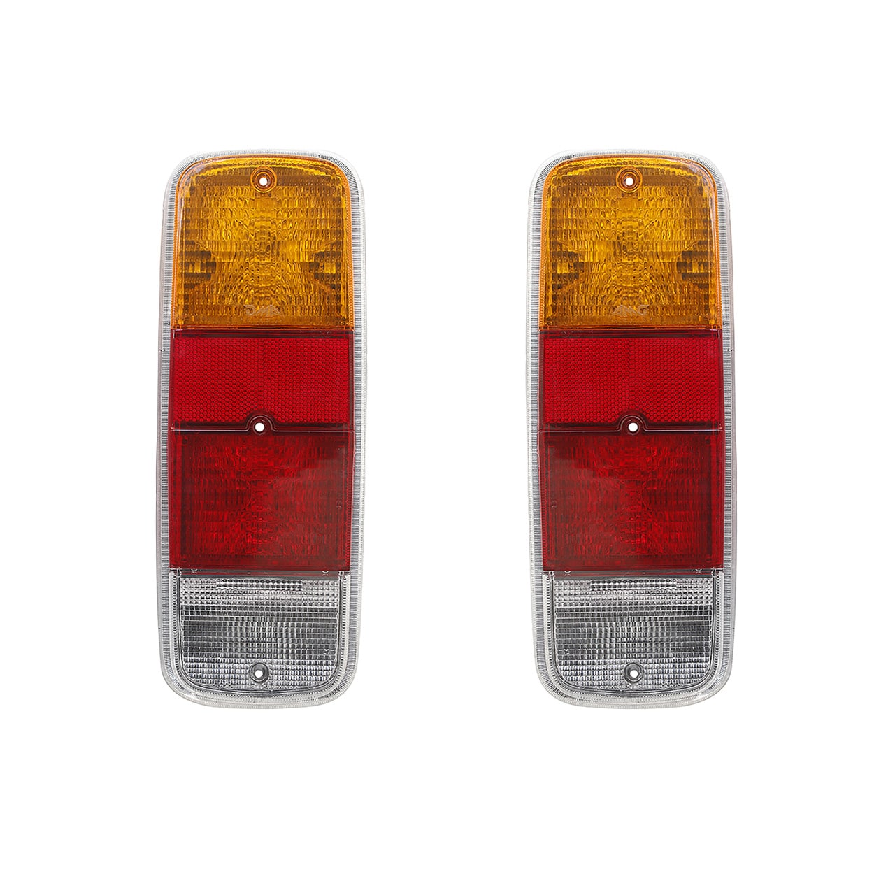 lanterna traseira kombi clipper – Copia