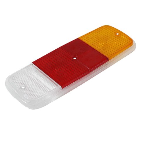 lanterna traseira kombi clipper lente (4) – Copia