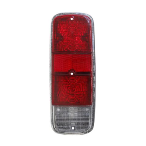 lanterna traseira kombi clipper lente (5)