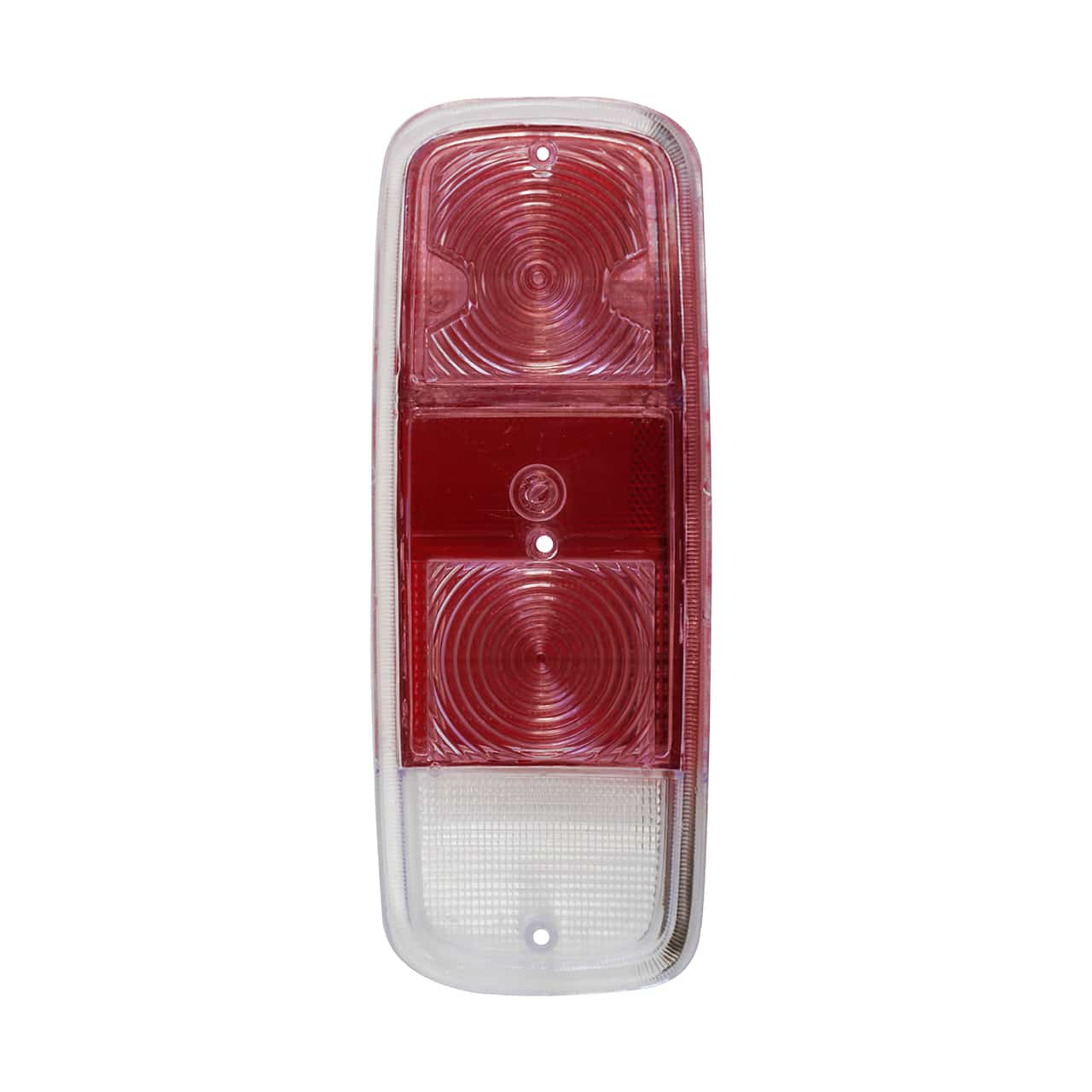 lanterna traseira kombi clipper lente (6)