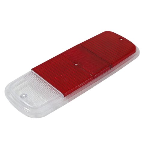 lanterna traseira kombi clipper lente (7)