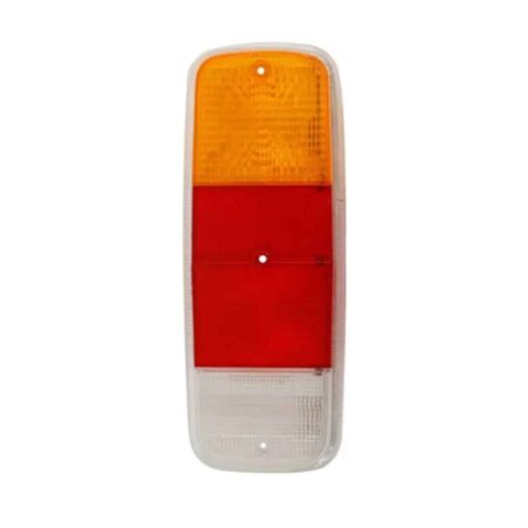 KO228