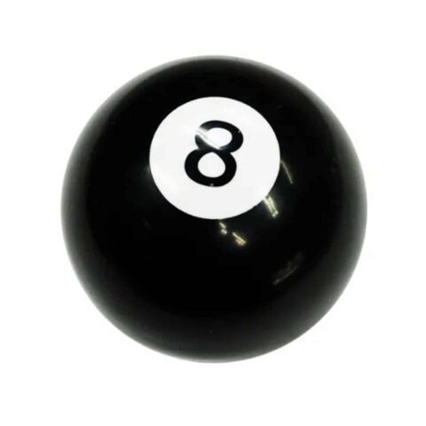 OP5559