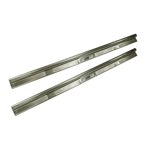 estribinho 1200