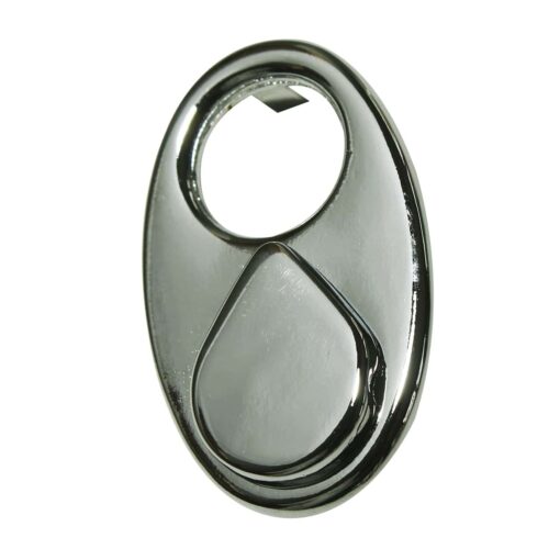 Acabamento porta salao Kombi (4)
