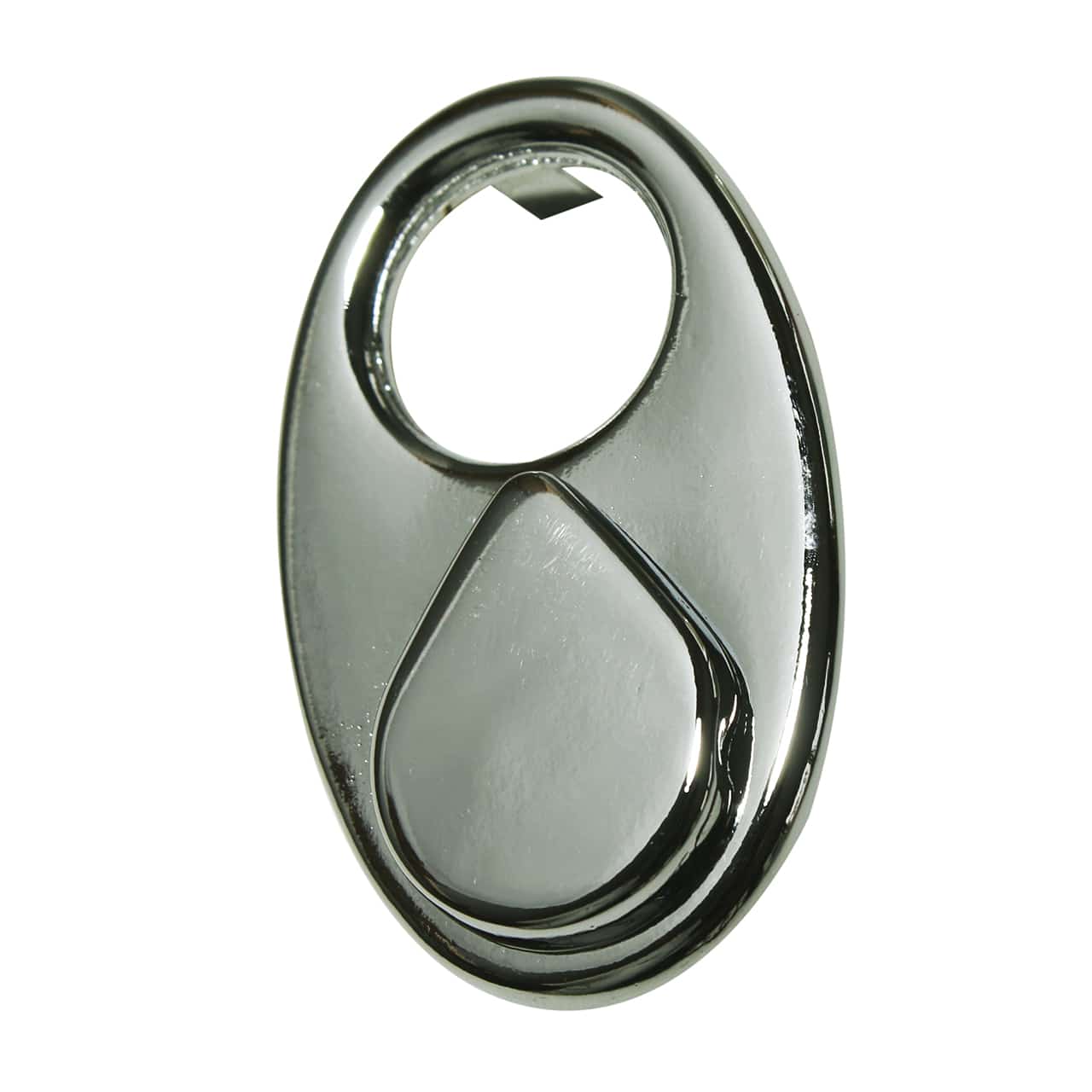 Acabamento porta salao Kombi (4)