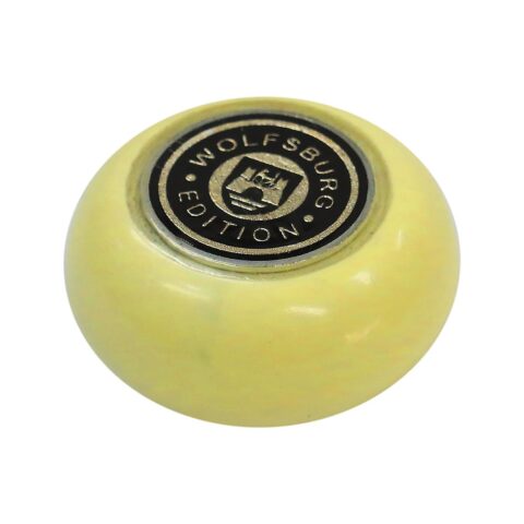 Bola cambio Fusca antigo (2)