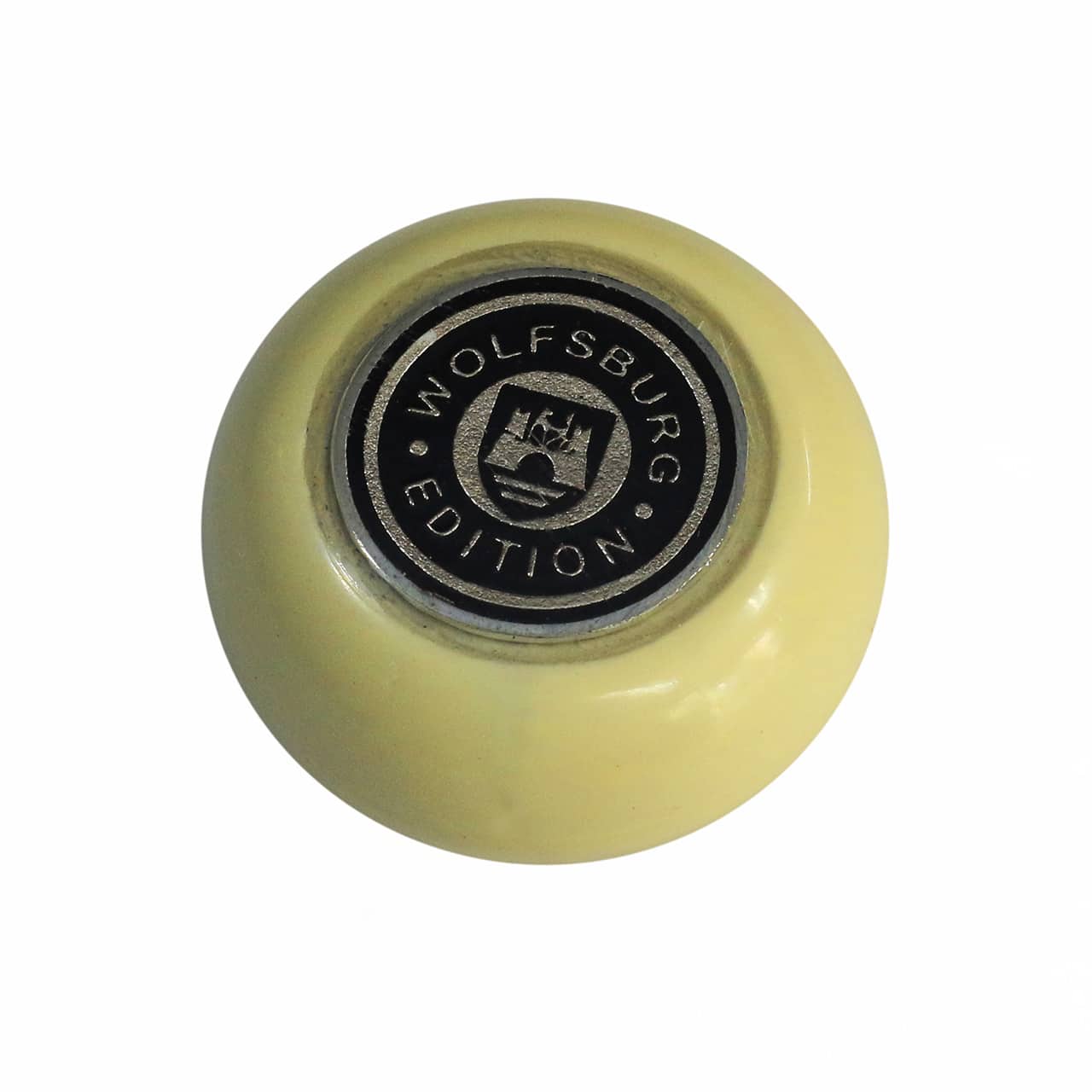 Bola cambio Fusca antigo (4)
