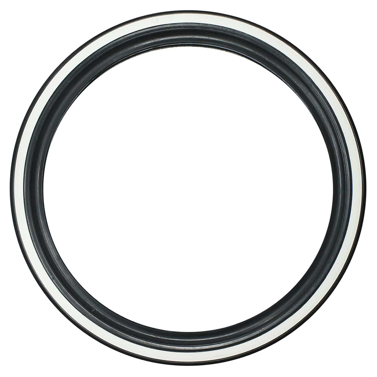 filetada 16