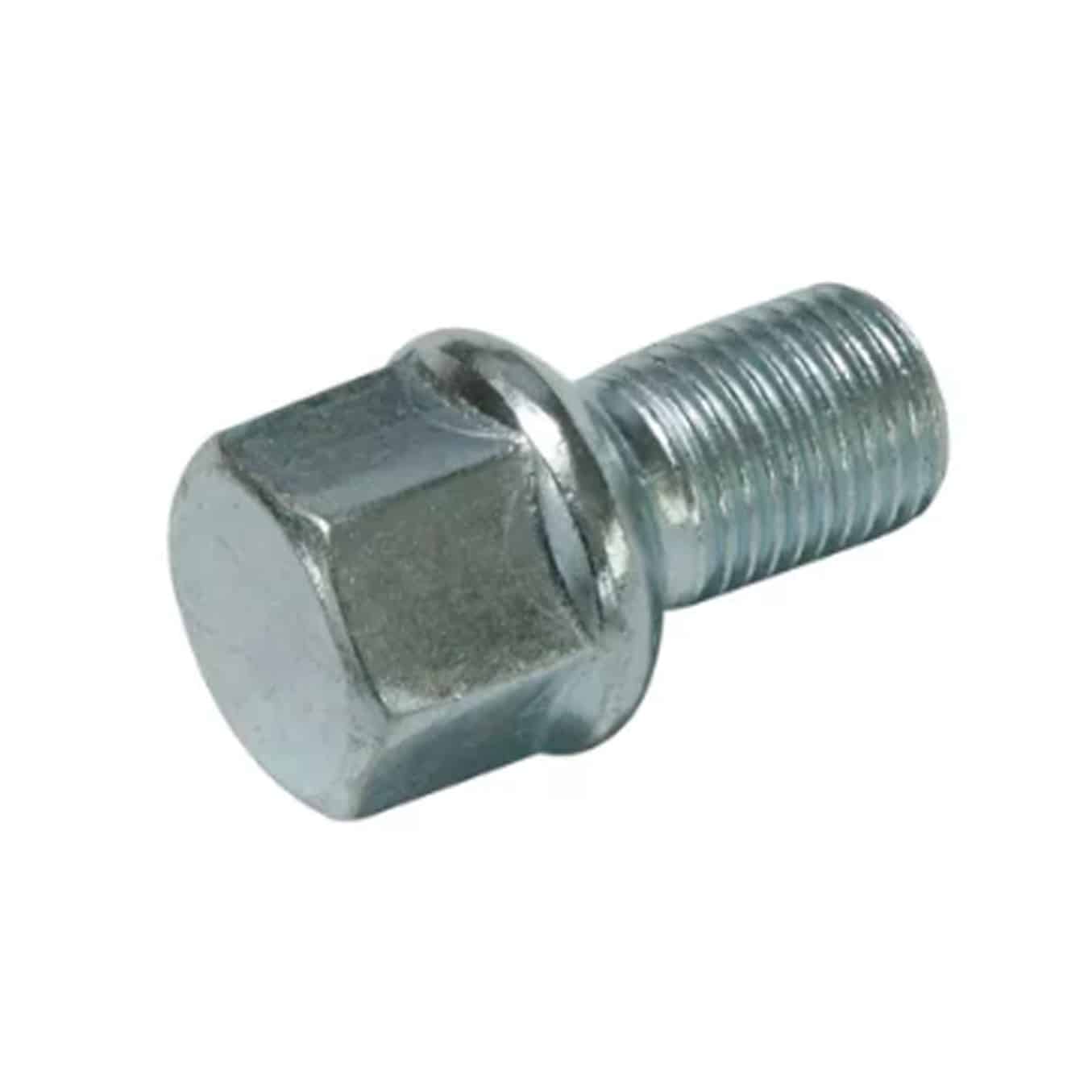 10395 c