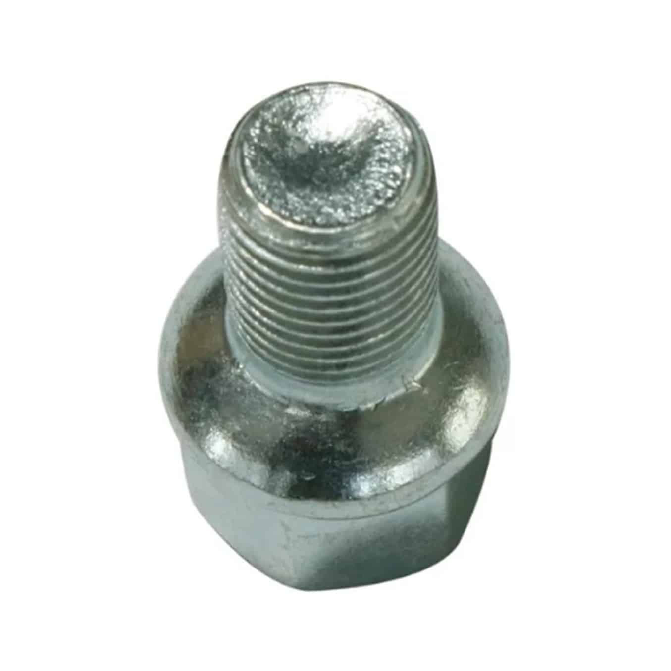 10395 e