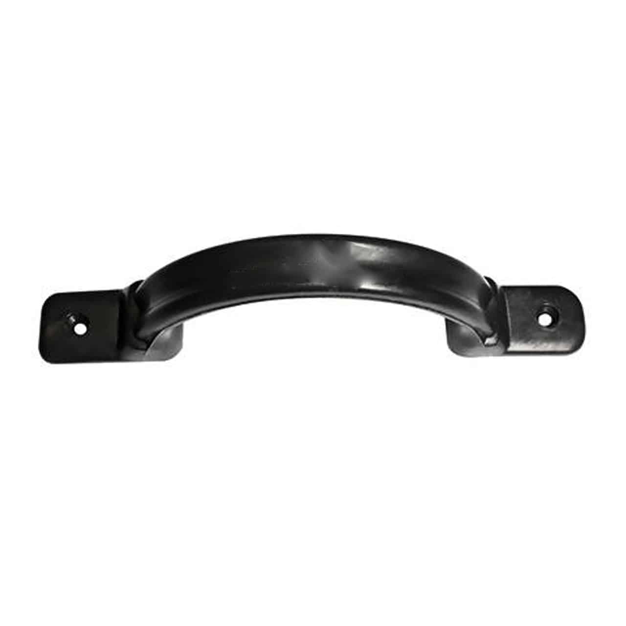 Puxador Interno Porta Dianteira Kombi Clipper 1976 / 1997