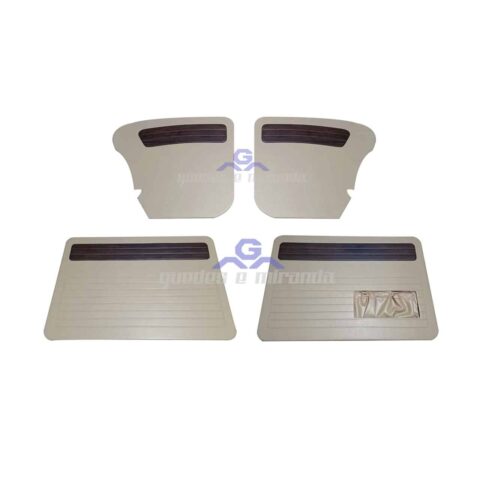 10502g
