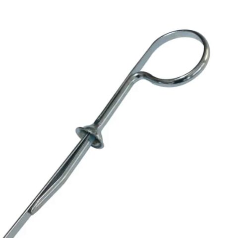 10580 b