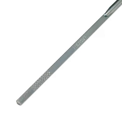 10580 c