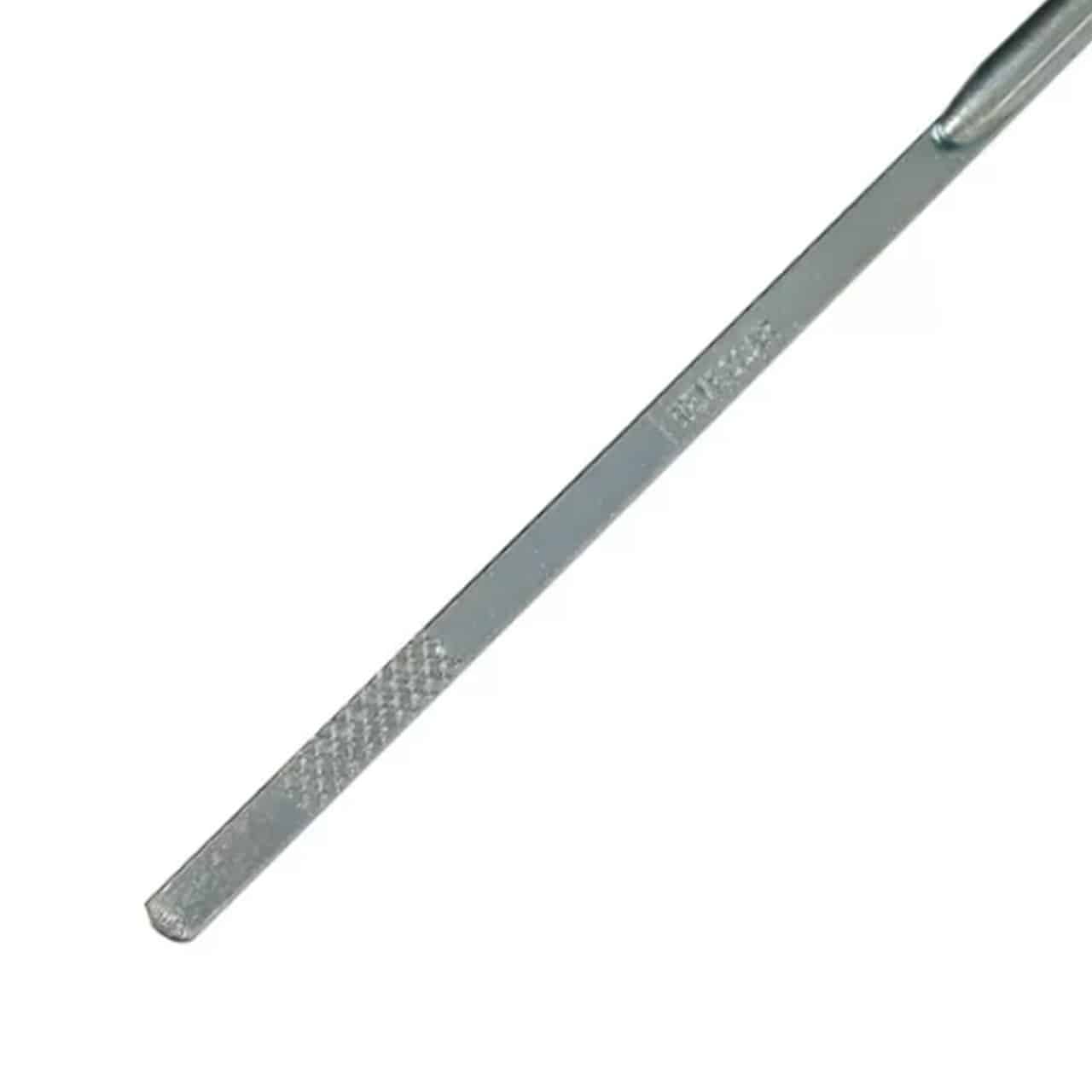 10580 c