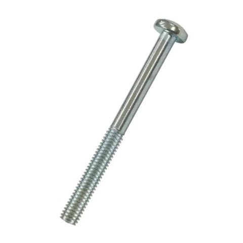 11040 a