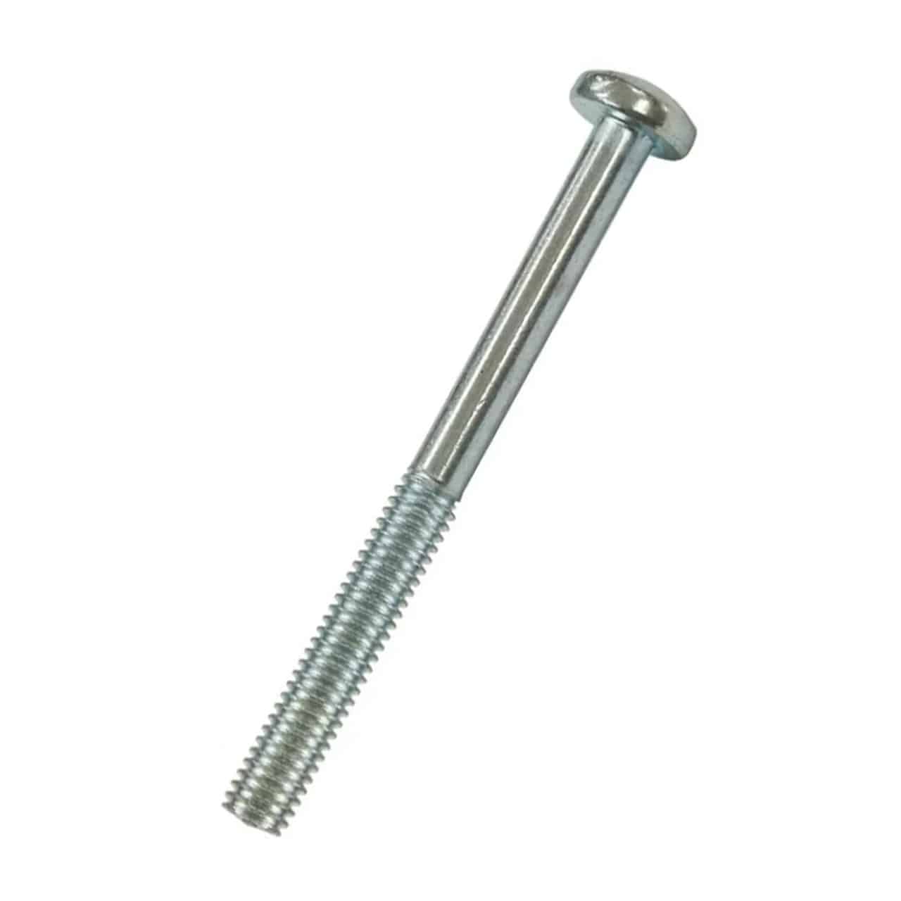 11040 a