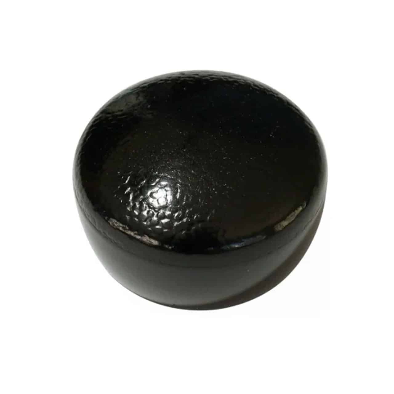Bola de Câmbio Fusca 1978 / 1982 - Modelo Original