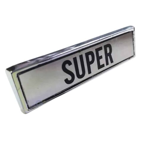 30067