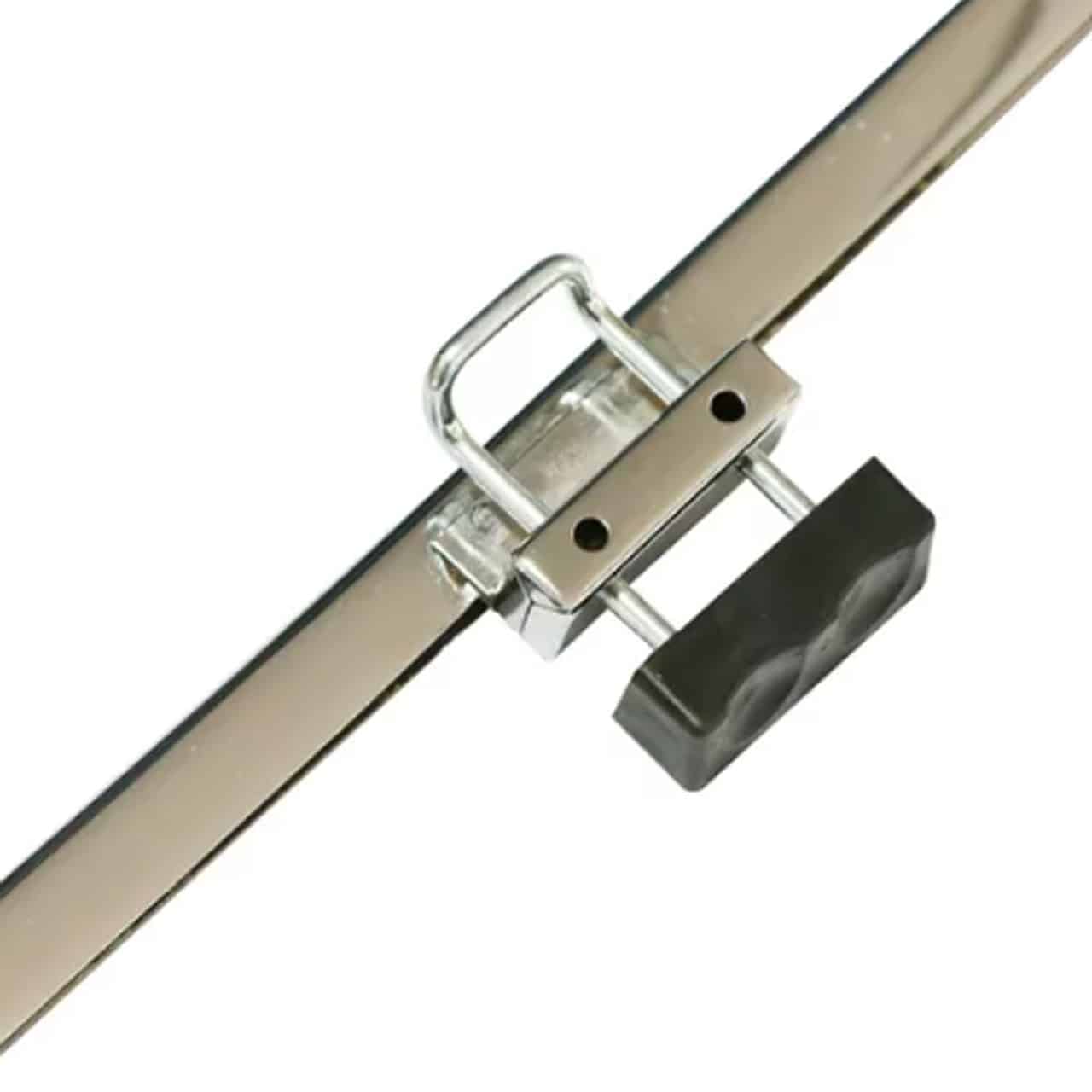 50255 a