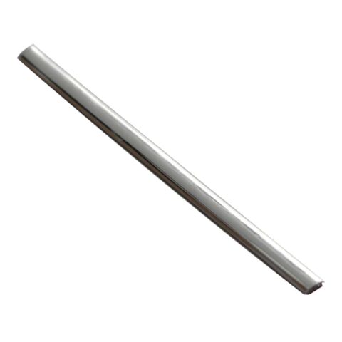 7 mm
