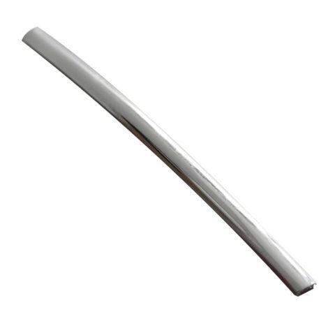 7 mm concavo