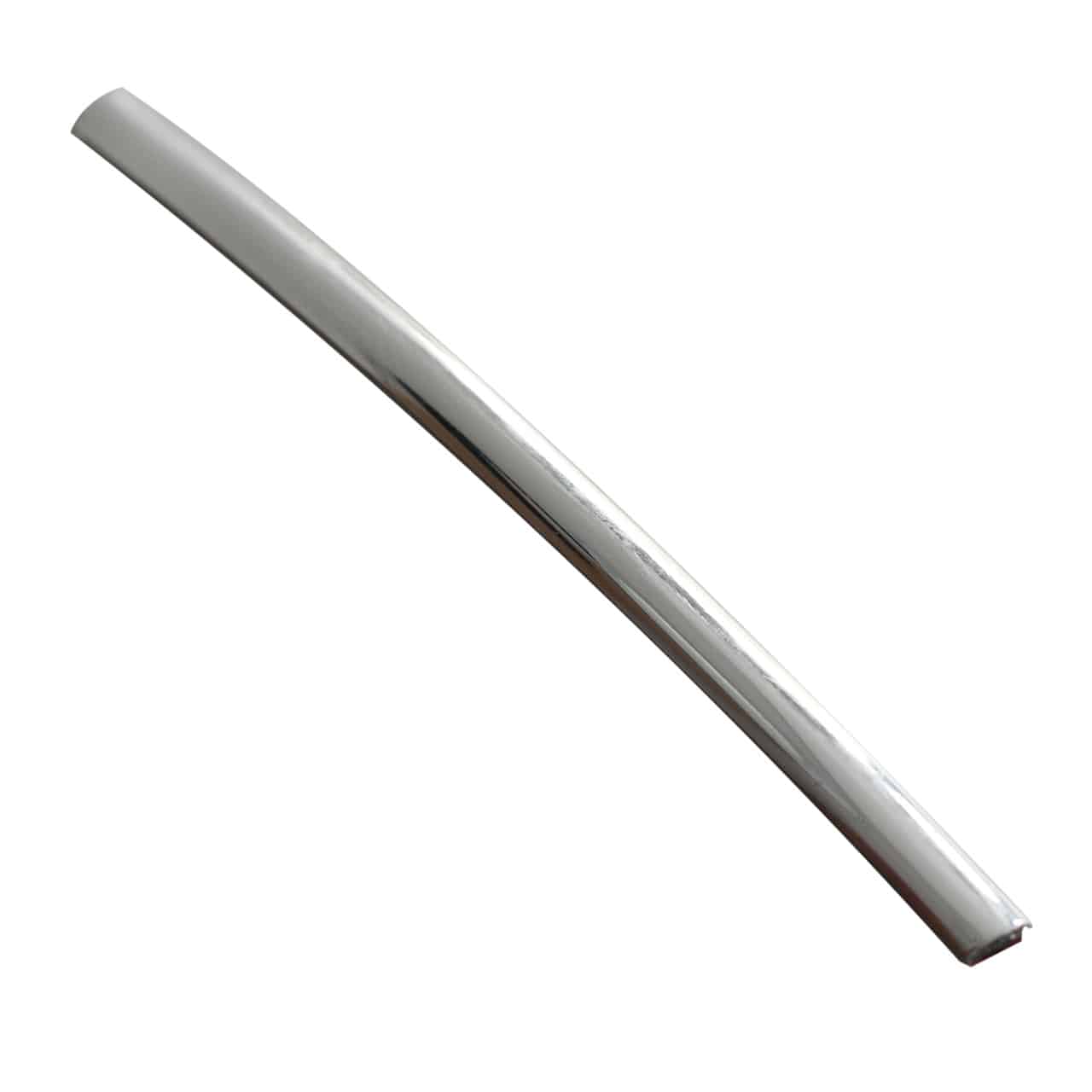 7 mm concavo