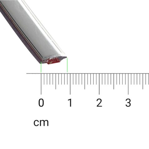 9 1c