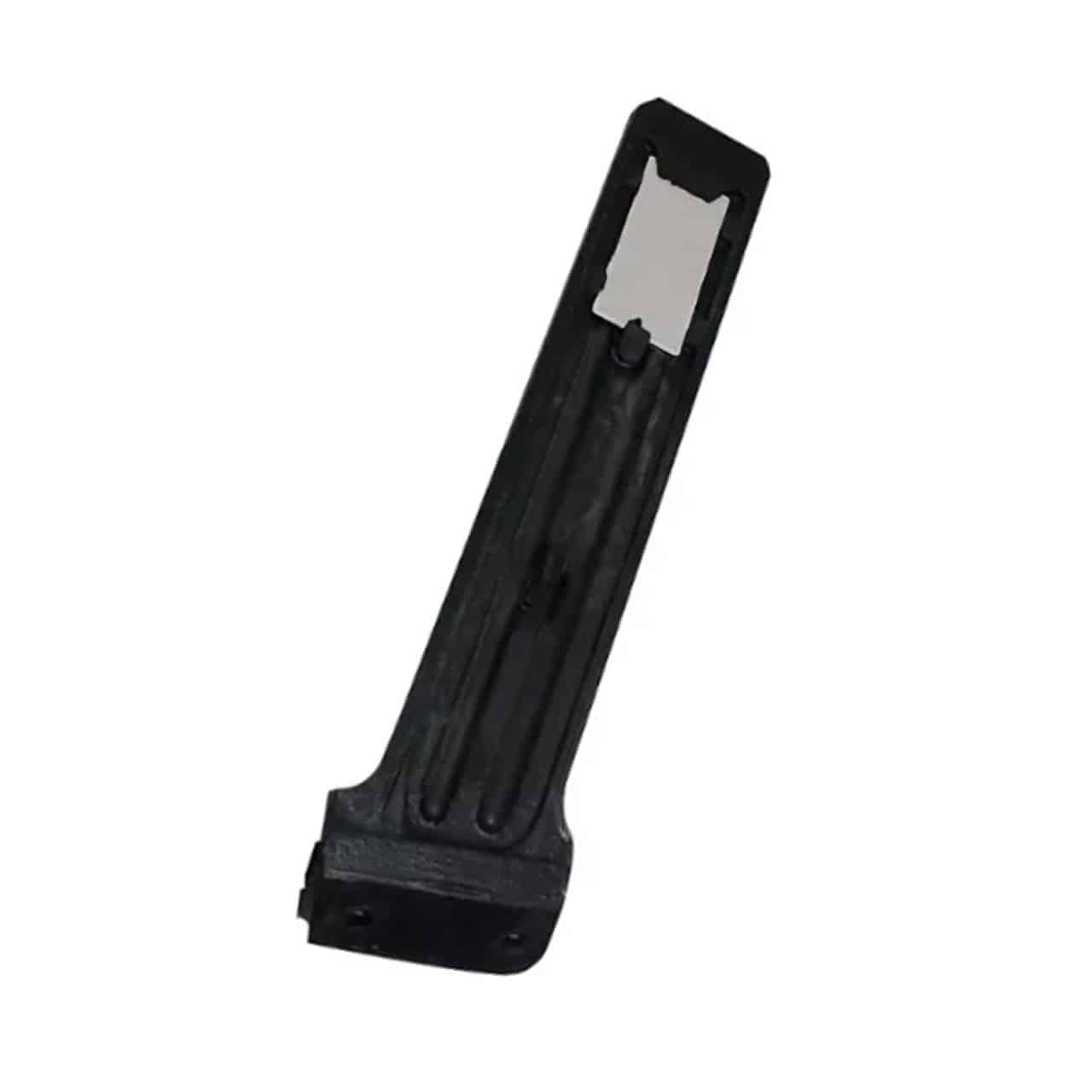 CD2230 b