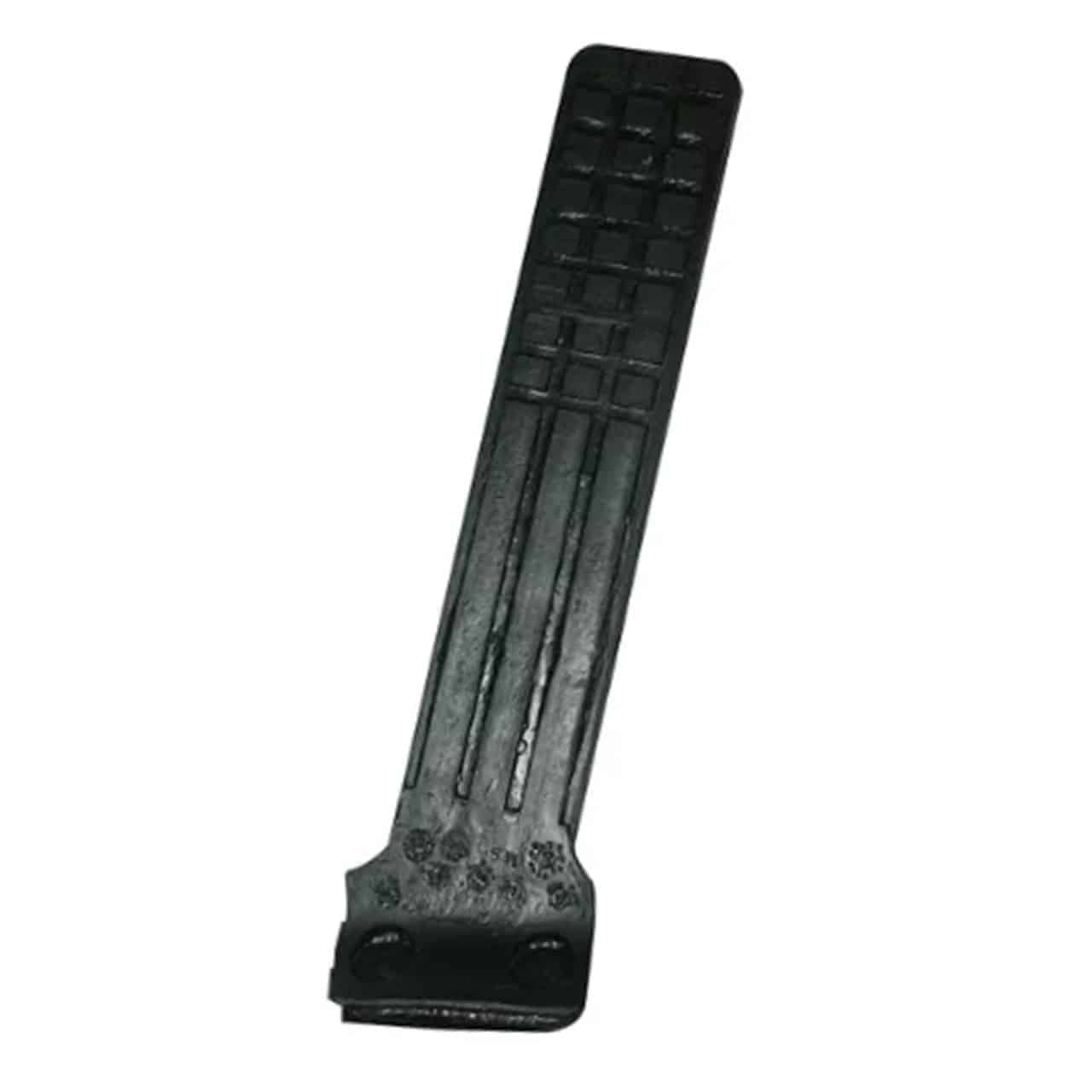 Pedal do Acelerador C10 / Veraneio