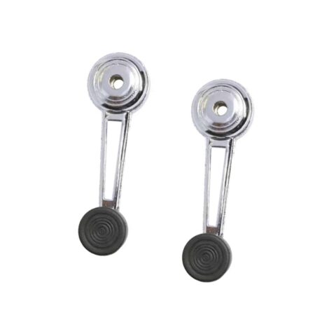 CO5570 PAR