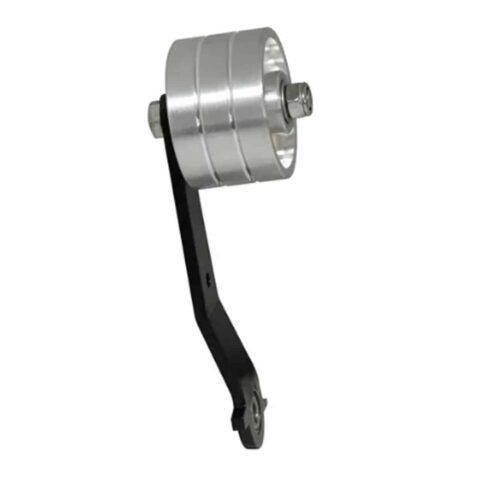 FU2233 c